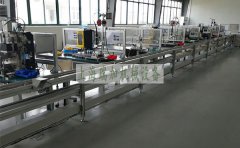 上海輸送機生產廠家哪家
