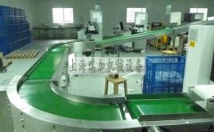 轉彎機廠家介紹轉彎機圖