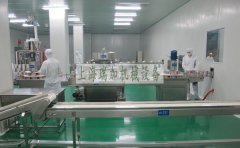 安徽皮帶輸送機廠家哪家好？