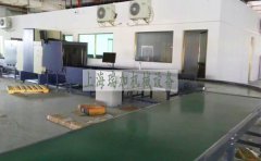 山東皮帶輸送機廠家哪家好？